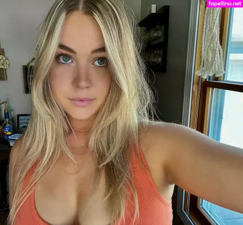 Eevyasmr OnlyFans Thumbnail #8TnMTgoWje