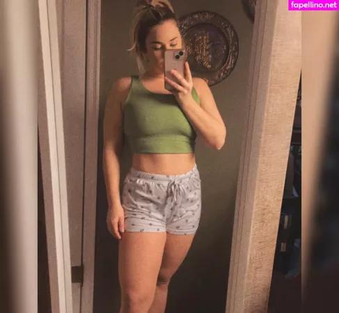 Eevyasmr OnlyFans Thumbnail #F3aG3Gfeyz