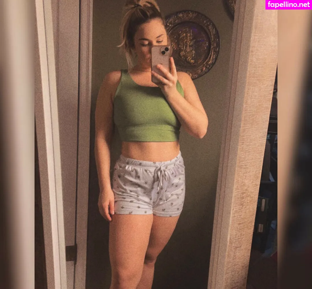eevyasmr Nude Leaked OnlyFans Photo #F3aG3Gfeyz