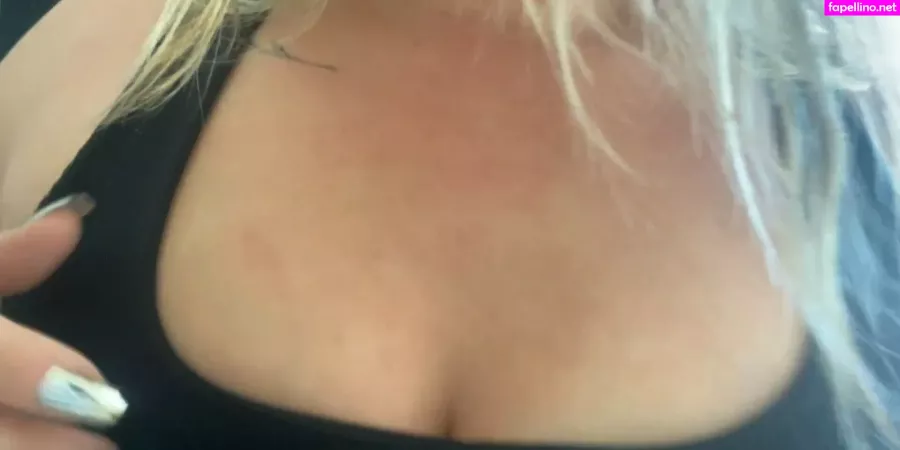 Eevyasmr OnlyFans Thumbnail #W52DagWopa