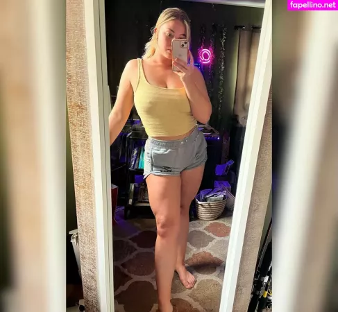 Eevyasmr OnlyFans Thumbnail #mm4GXCvgs3