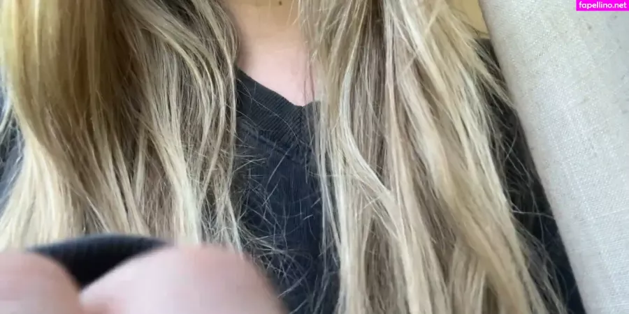 Eevyasmr OnlyFans Thumbnail #uwsBxqZzXO