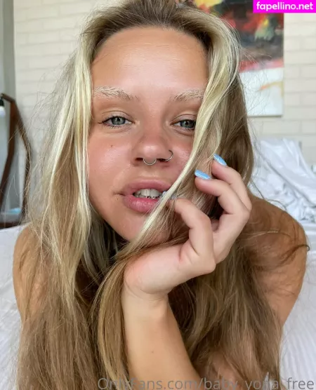 Eexoticbabe OnlyFans Thumbnail #6qJPrGtFN8