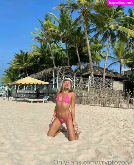 Eexoticbabe OnlyFans Thumbnail #7Bfnu2RsMr