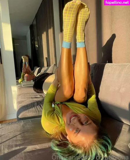 Eexoticbabe OnlyFans Thumbnail #ZiAsPego6Y