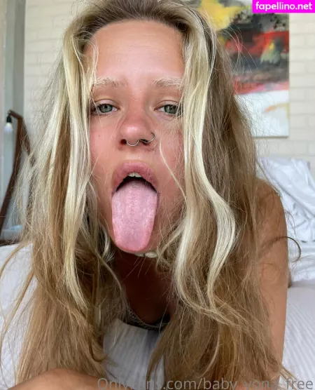 Eexoticbabe OnlyFans Thumbnail #hF5dYGBMB8