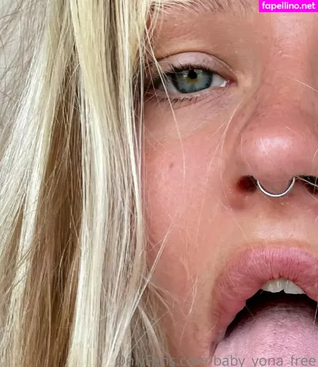 Eexoticbabe OnlyFans Thumbnail #iJs4WyrnSD