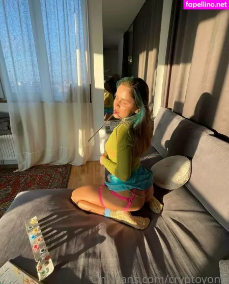 Eexoticbabe OnlyFans Thumbnail #ogtreTmoKz