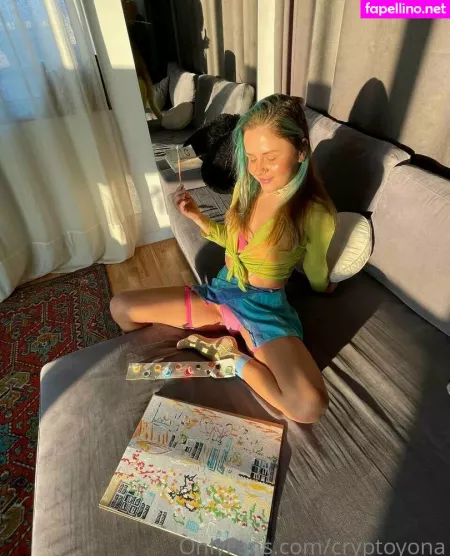 Eexoticbabe OnlyFans Thumbnail #yLx13Qwaow