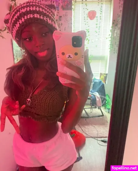 Ef4iryy OnlyFans Thumbnail #5PZKtqw4LZ