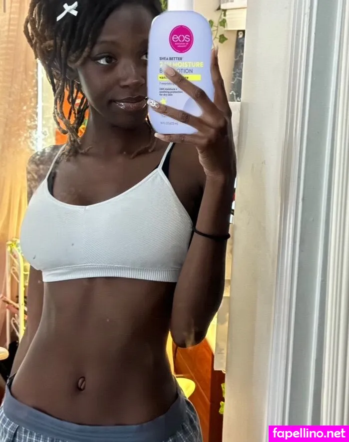 ef4iry, ef4iryy, f4ery, ollie Nude Leaked OnlyFans Photo #ZVNJlN5aUw