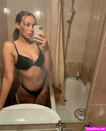 Effable OnlyFans Thumbnail #1OoNzNrMwc