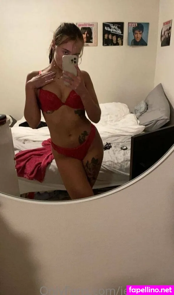 effable Nude Leaked OnlyFans Photo #2HZRBdWQuw