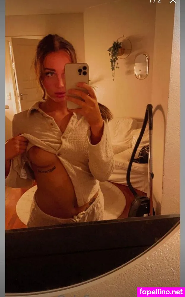 effable Nude Leaked OnlyFans Photo #BUVG0a1eTz