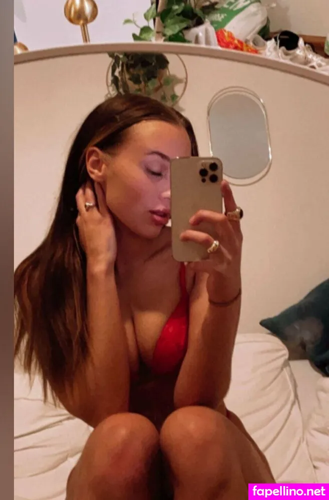 effable Nude Leaked OnlyFans Photo #U7EASHcy2S