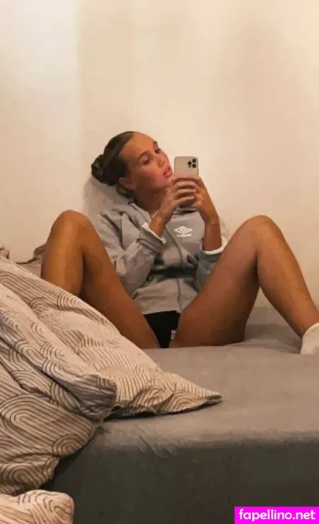 Effable OnlyFans Thumbnail #fTqtL6odxp