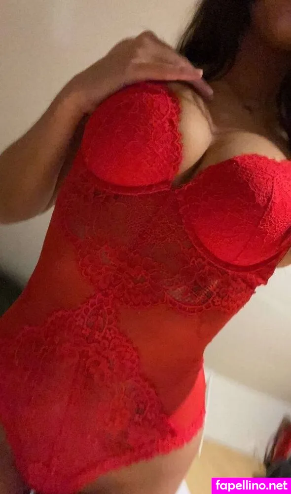 effable Nude Leaked OnlyFans Photo #tFMl8Al4R4