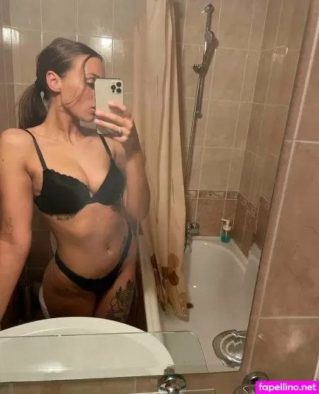 Effable OnlyFans Thumbnail #vNhpuc32kj