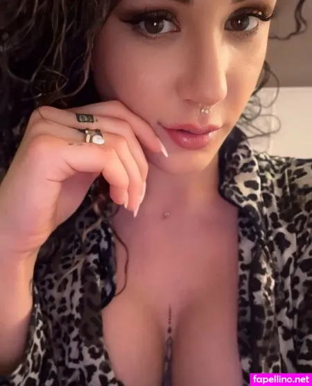 Effeemme1free OnlyFans Thumbnail #WiknaFk17W