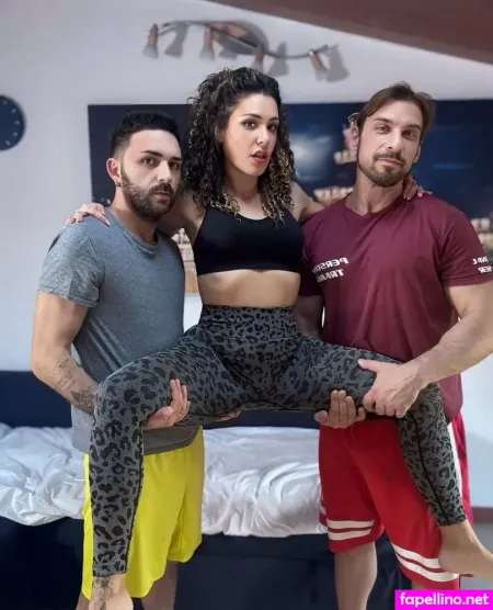 Effeemme1free OnlyFans Thumbnail #mS2QqAqBu0