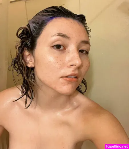 Effexwhore OnlyFans Thumbnail #6SwQoutDUz