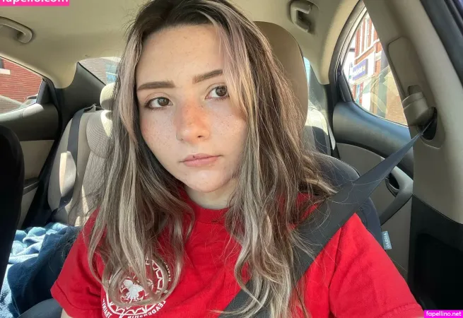 Effexwhore OnlyFans Thumbnail #6efyWKTCwn