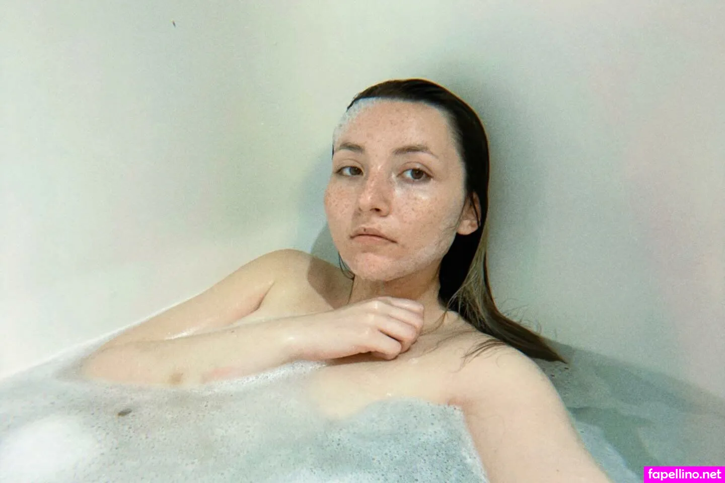 Effexwh0re, effexwhore, effxwhore Nude Leaked OnlyFans Photo #EjvcRQFzgm