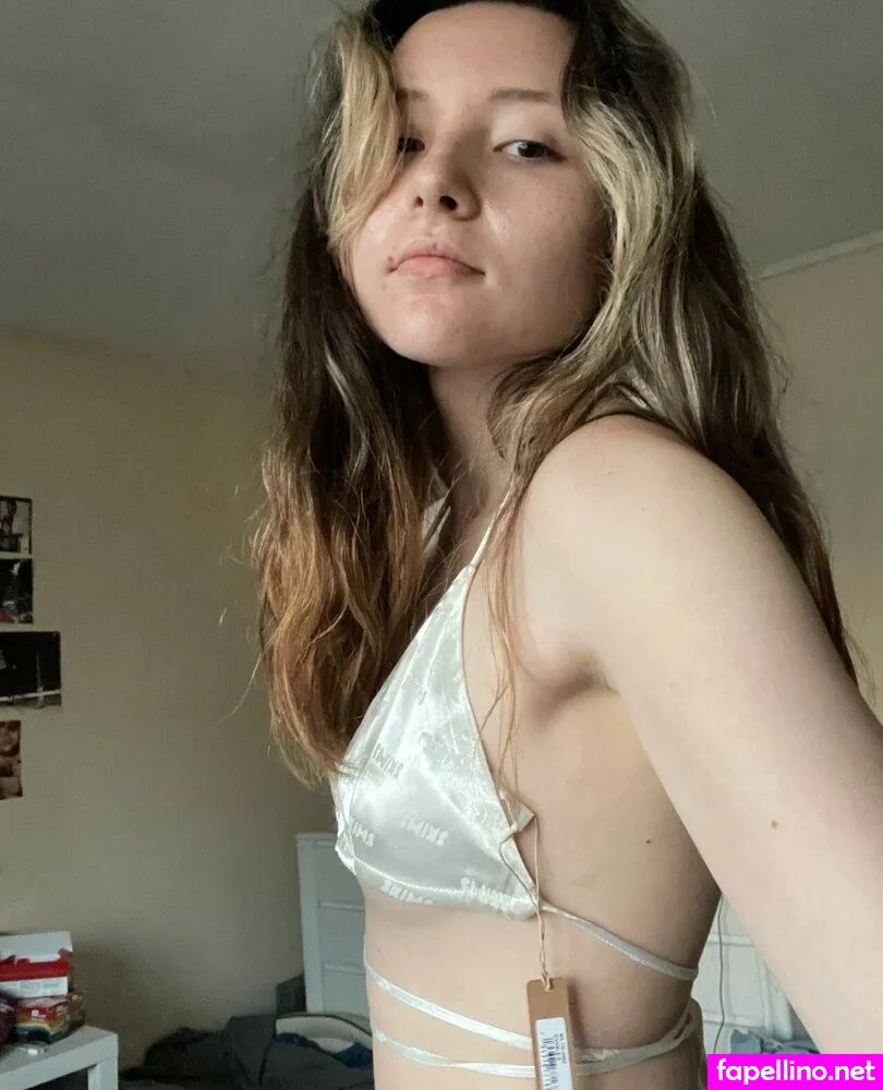 Effexwh0re, effexwhore, effxwhore Nude Leaked OnlyFans Photo #JDm7pfMuZH