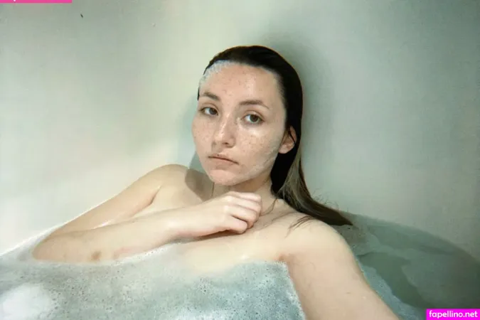 Effexwhore OnlyFans Thumbnail #NqcfA1bzUH