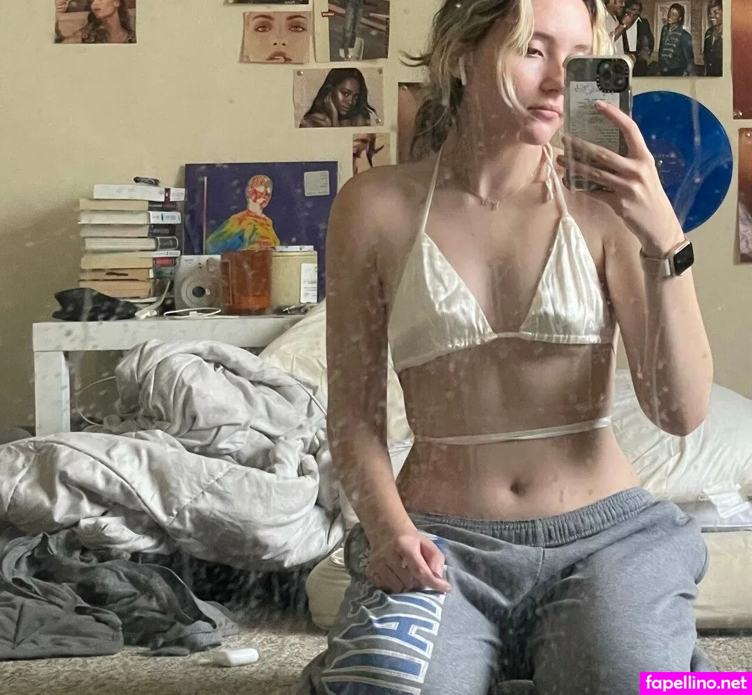 Effexwh0re, effexwhore, effxwhore Nude Leaked OnlyFans Photo #YddPDTNqjJ