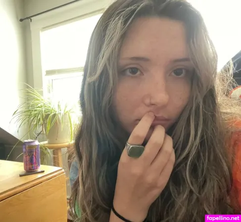 Effexwhore OnlyFans Thumbnail #jiEIKXY9XM