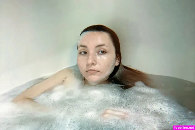 Effexwhore OnlyFans Thumbnail #obwhZv6Mdw