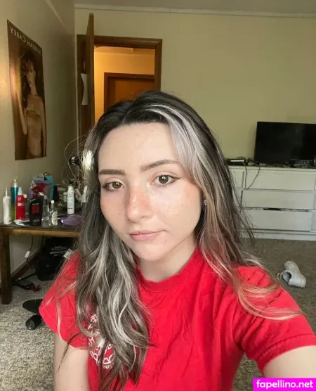 Effexwhore OnlyFans Thumbnail #wEtEKSlv6X