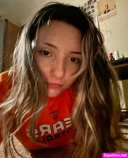 Effexwhore OnlyFans Thumbnail #ztTNty5wt4