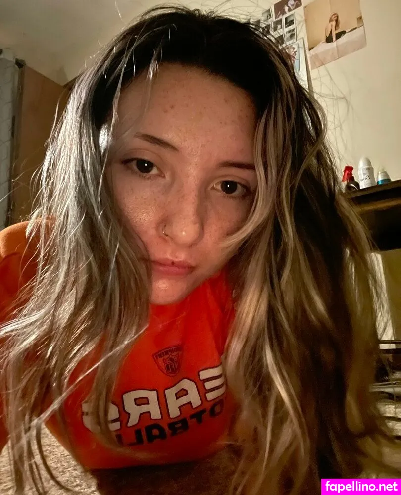 Effexwh0re, effexwhore, effxwhore Nude Leaked OnlyFans Photo #ztTNty5wt4