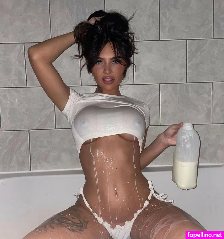 eff.ulloa, onlyfans Nude Leaked OnlyFans Photo #0rJ5abBNKQ