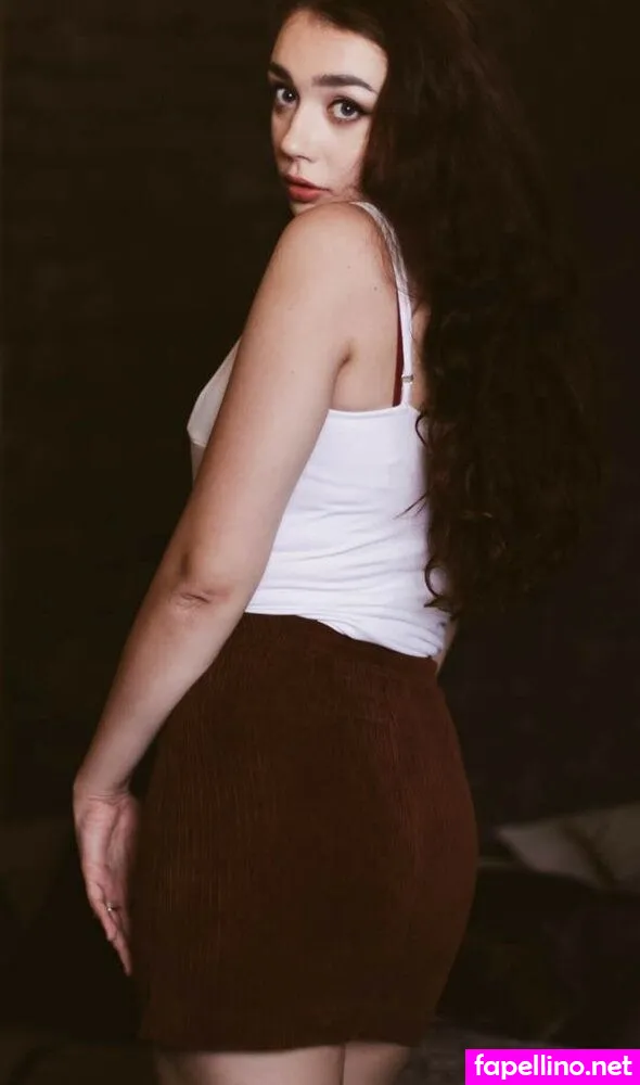 balconiofficial, effie_balconi, effiemagnificent, just_effie Nude Leaked OnlyFans Photo #37xMVXFbPr