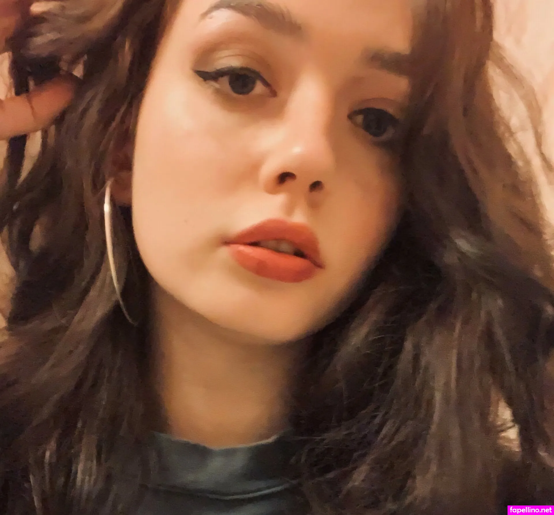 balconiofficial, effie_balconi, effiemagnificent, just_effie Nude Leaked OnlyFans Photo #O7ezW4FJQo