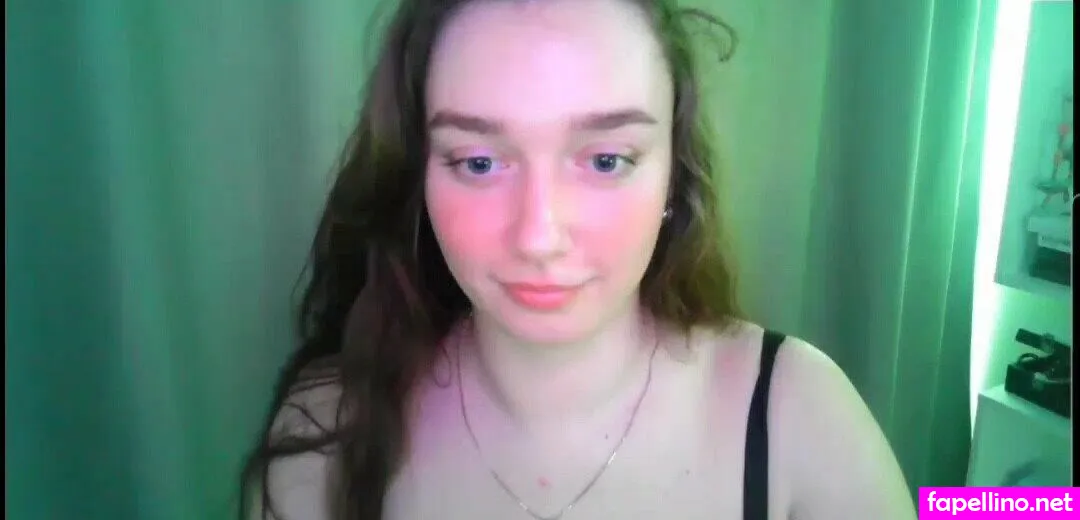 balconiofficial, effie_balconi, effiemagnificent, just_effie Nude Leaked OnlyFans Photo #THvIYETToL