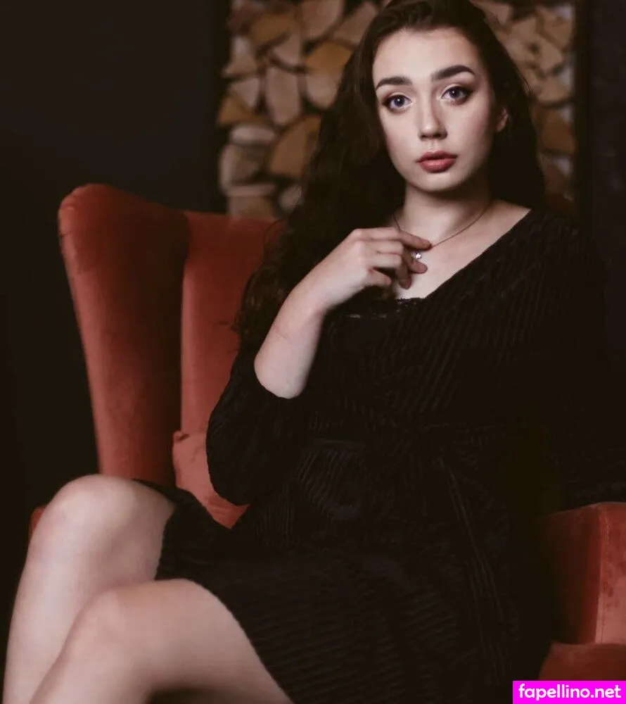 balconiofficial, effie_balconi, effiemagnificent, just_effie Nude Leaked OnlyFans Photo #Yv5YTq8epe