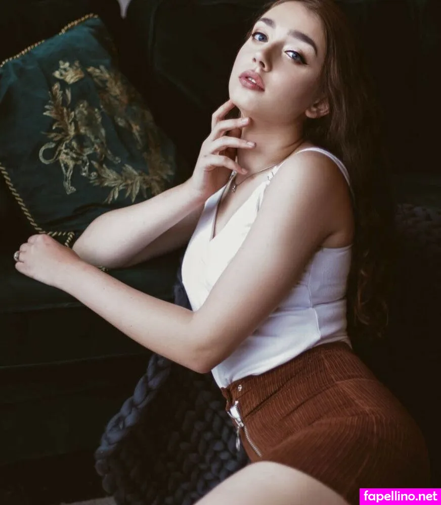 balconiofficial, effie_balconi, effiemagnificent, just_effie Nude Leaked OnlyFans Photo #wmDEzEXVLp