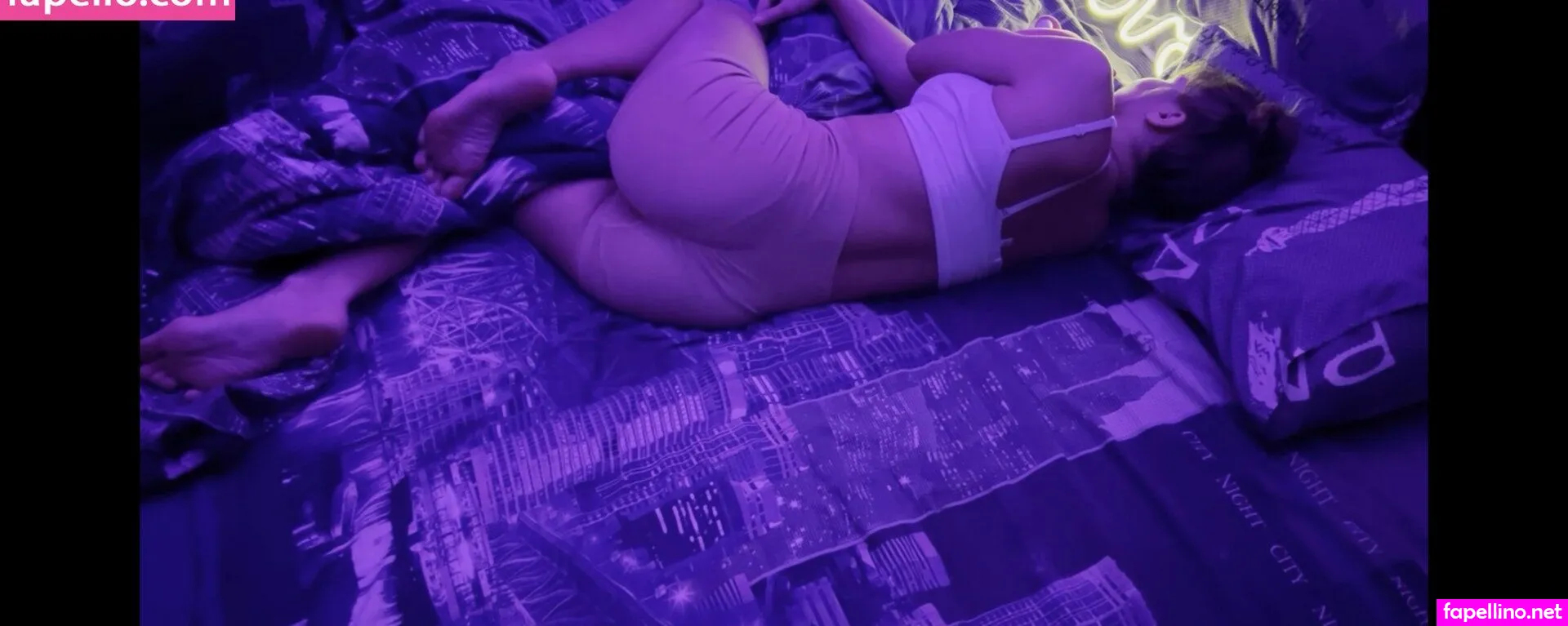 effieluxury, fuxery Nude Leaked OnlyFans Photo #QxfaopZYXd