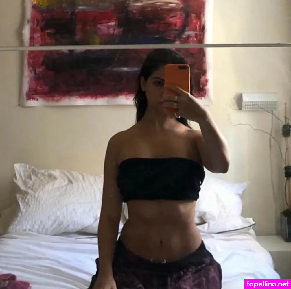 effiemergs Nude Leaked OnlyFans Photo #oNob1vUONZ