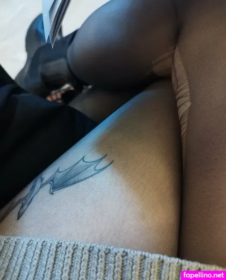 Effieppm OnlyFans Thumbnail #903RiRMXzR