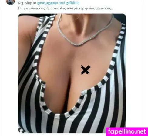 Effieppm OnlyFans Thumbnail #tOgFSgw1mX