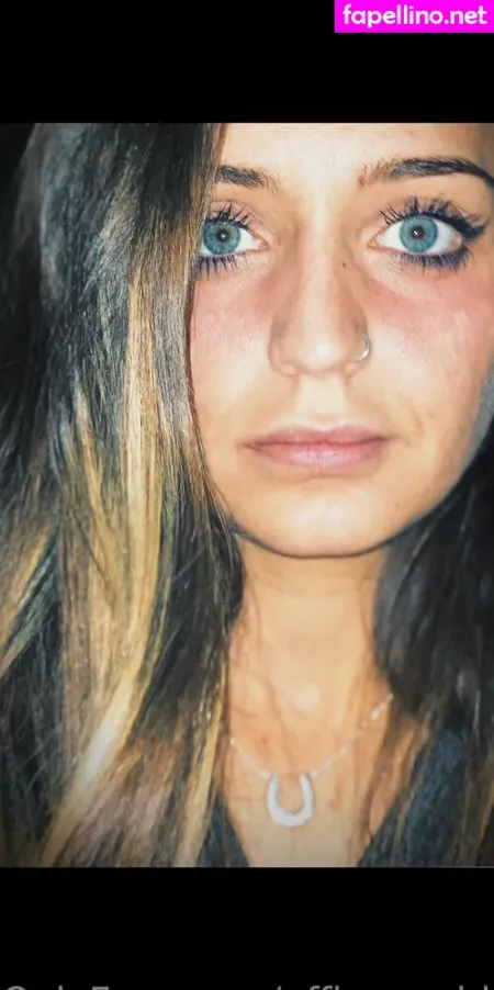 Effiesworld OnlyFans Thumbnail #0V14oYYoqA