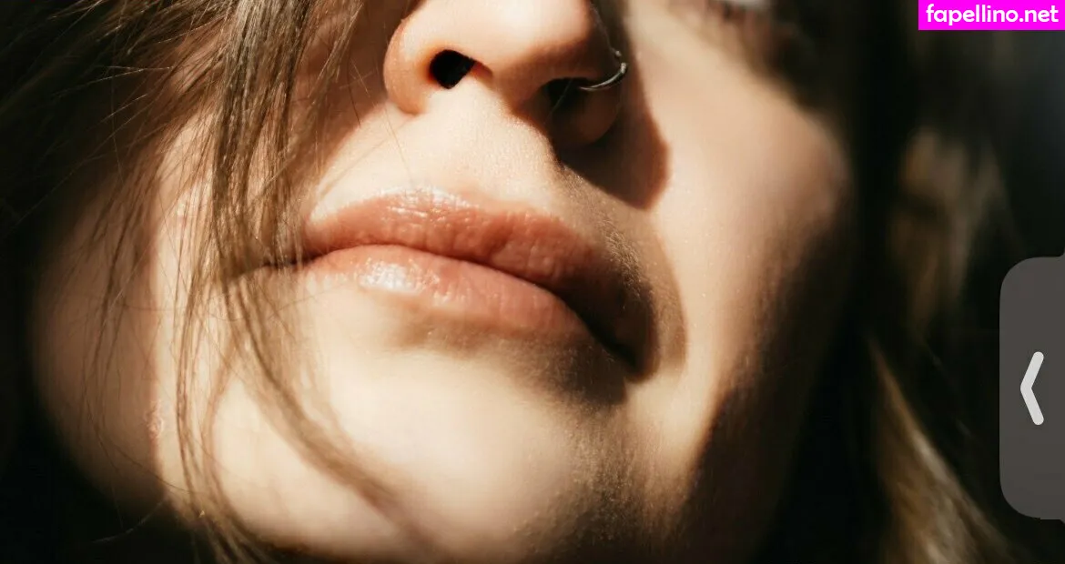 effies.world, effiesworld Nude Leaked OnlyFans Photo #3lvwEzof2Y