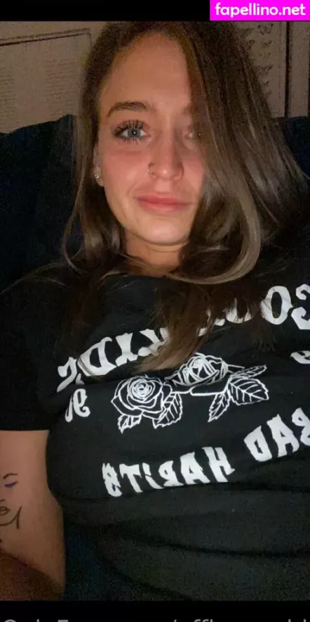 Effiesworld OnlyFans Thumbnail #5ZvjbyFvmk