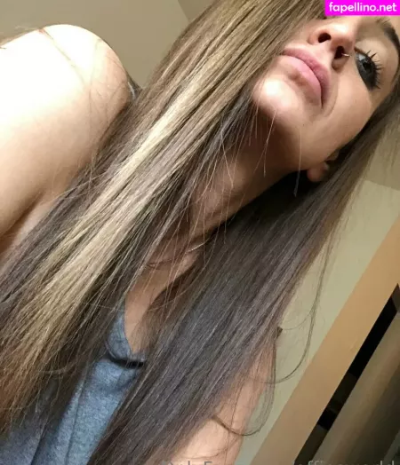 Effiesworld OnlyFans Thumbnail #BKTyJMPGBa