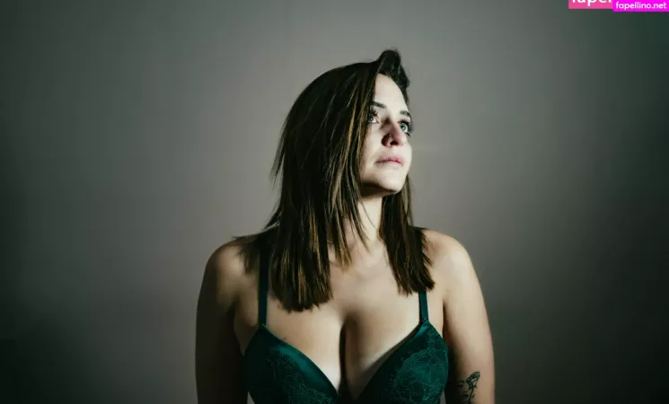 Effiesworld OnlyFans Thumbnail #KLpM6MDj6h